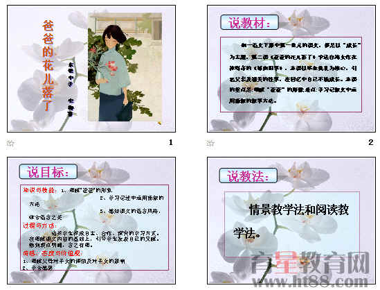 鿴Ԥͼ