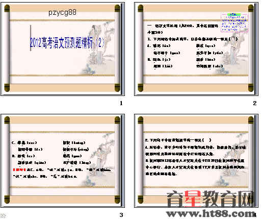 鿴Ԥͼ