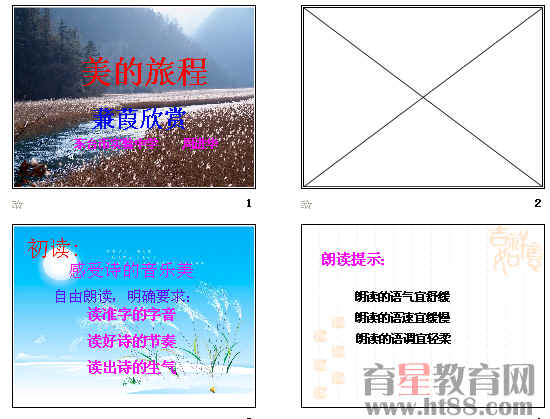 鿴Ԥͼ
