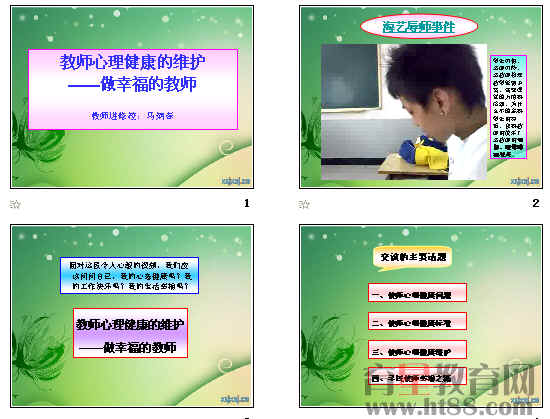 鿴Ԥͼ