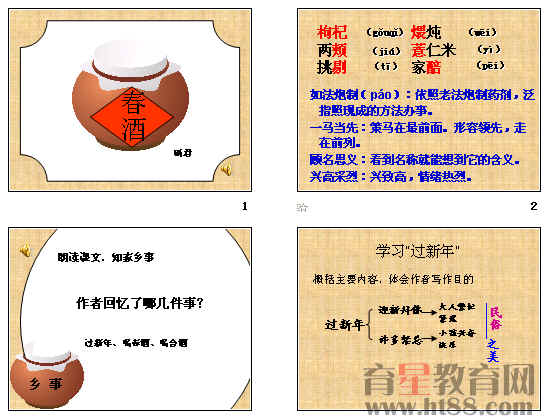 鿴Ԥͼ