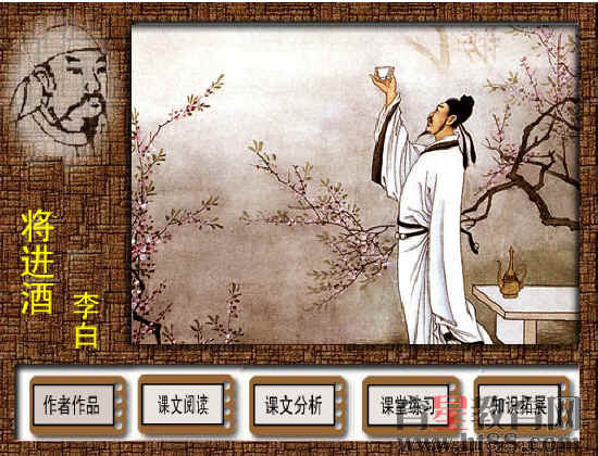 鿴Ԥͼ