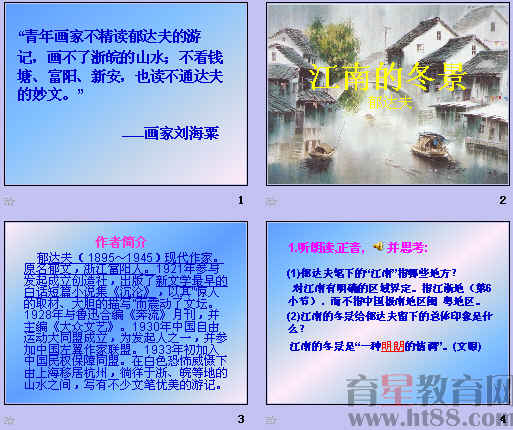 鿴Ԥͼ