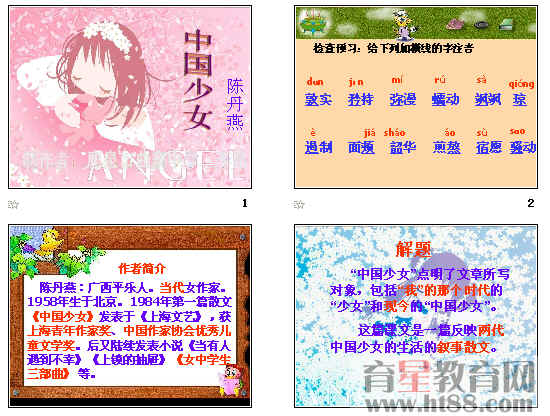 鿴Ԥͼ