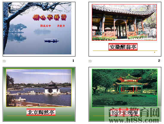 鿴Ԥͼ