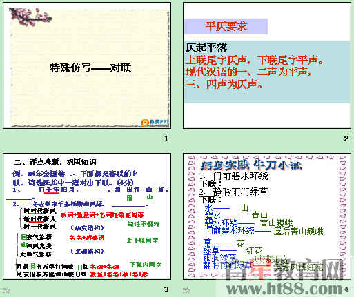 鿴Ԥͼ