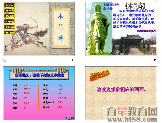 鿴Ԥͼ