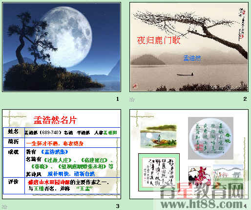鿴Ԥͼ