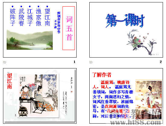 鿴Ԥͼ