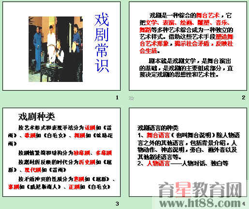 鿴Ԥͼ
