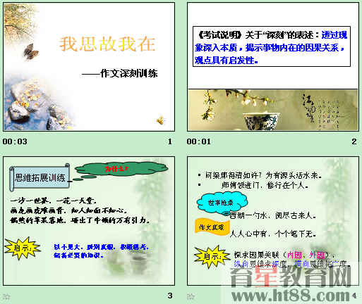 鿴Ԥͼ
