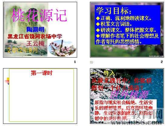 鿴Ԥͼ