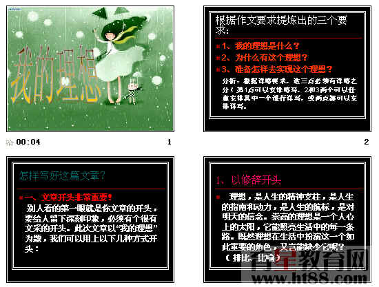 鿴Ԥͼ