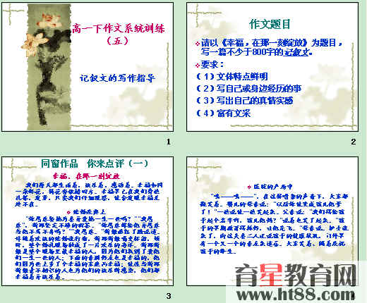 鿴Ԥͼ