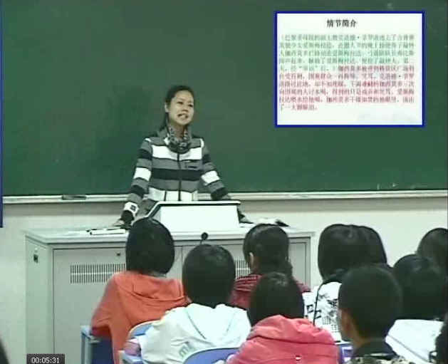 鿴Ԥͼ