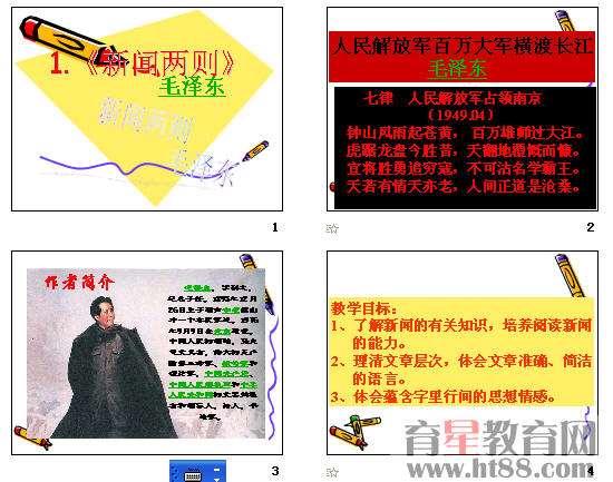 鿴Ԥͼ