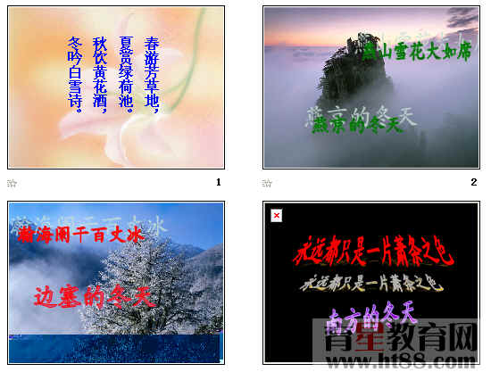 鿴Ԥͼ