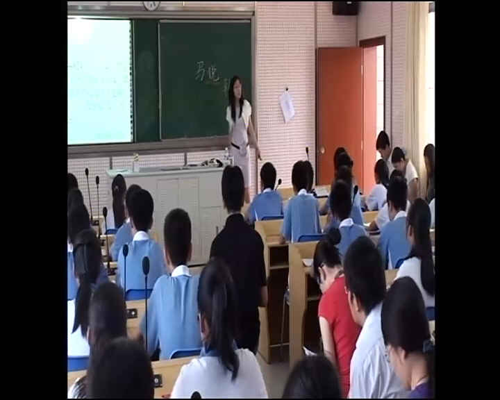 鿴Ԥͼ