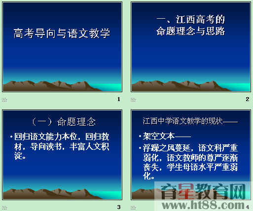 鿴Ԥͼ