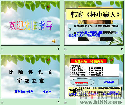 鿴Ԥͼ