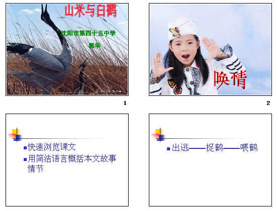 鿴Ԥͼ