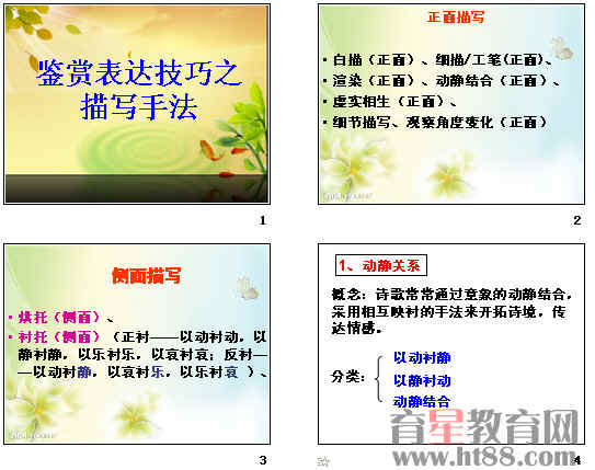 鿴Ԥͼ