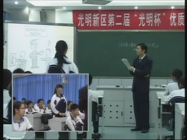 鿴Ԥͼ