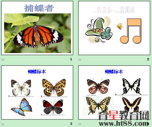 鿴Ԥͼ