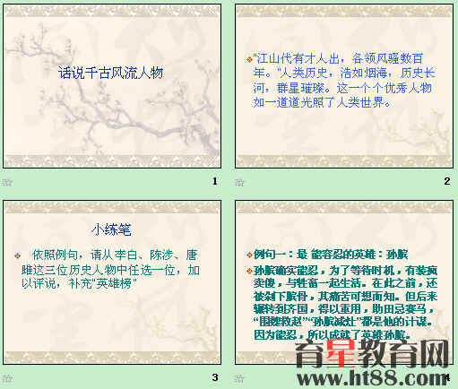 鿴Ԥͼ