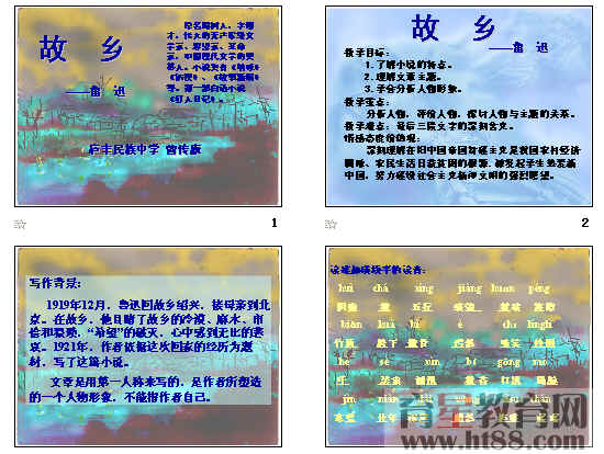鿴Ԥͼ
