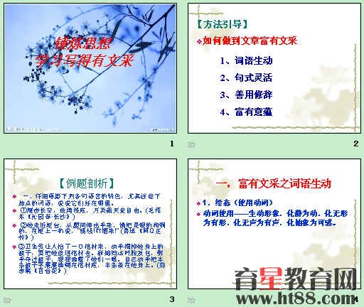 鿴Ԥͼ