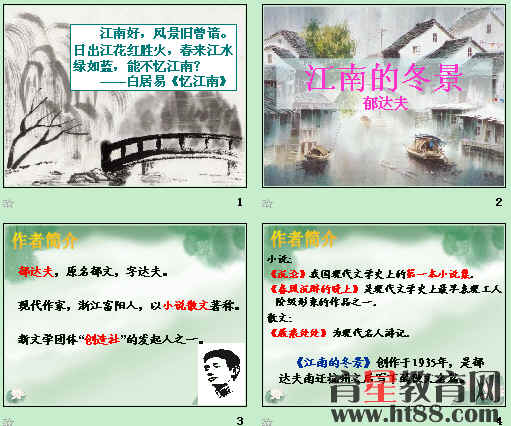 鿴Ԥͼ