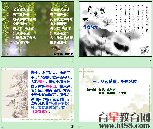 鿴Ԥͼ