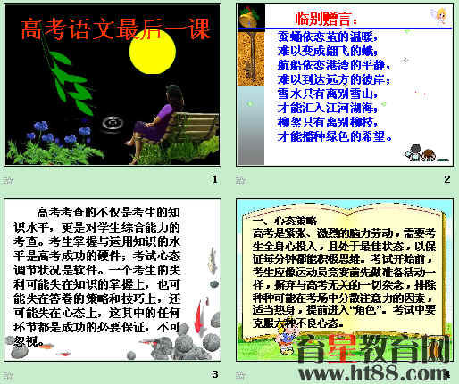 鿴Ԥͼ