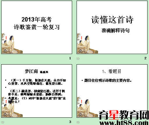 鿴Ԥͼ