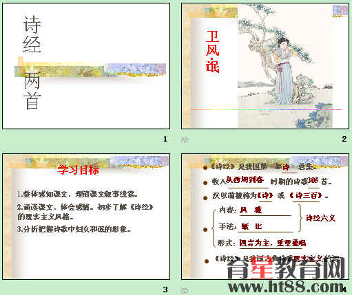 鿴Ԥͼ