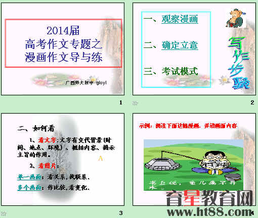 鿴Ԥͼ