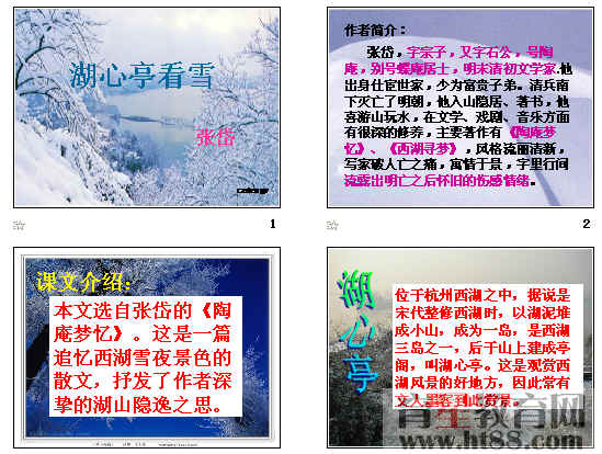 鿴Ԥͼ