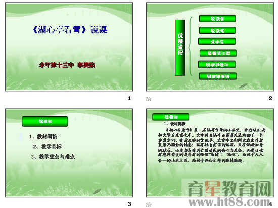 鿴Ԥͼ