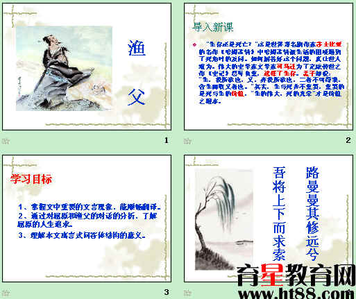 鿴Ԥͼ