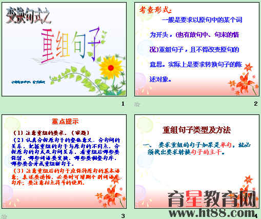 鿴Ԥͼ