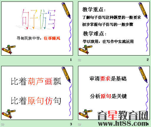 鿴Ԥͼ