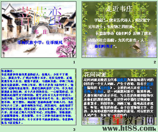 鿴Ԥͼ