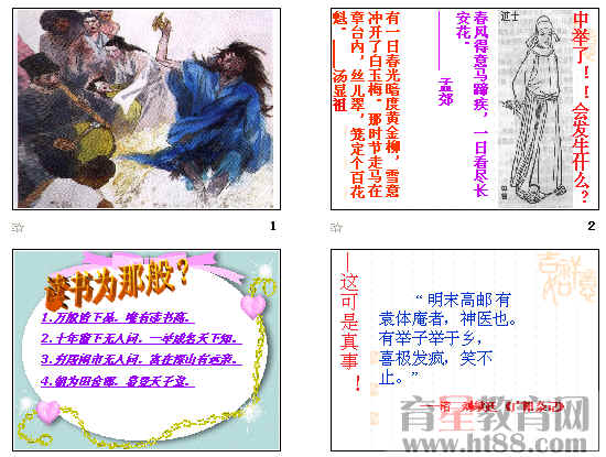 鿴Ԥͼ