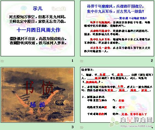 鿴Ԥͼ