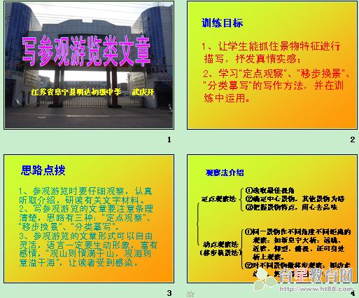 鿴Ԥͼ
