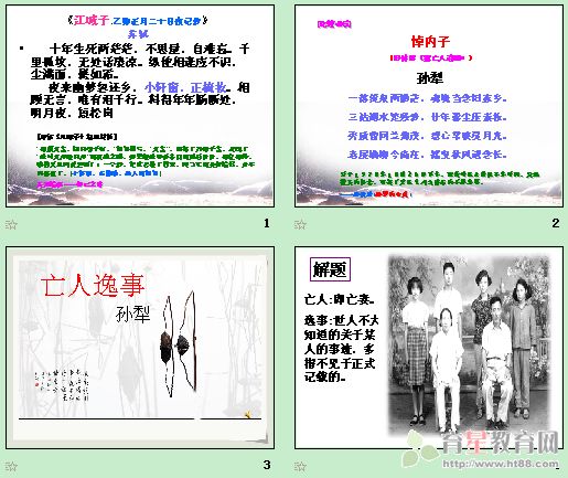 鿴Ԥͼ