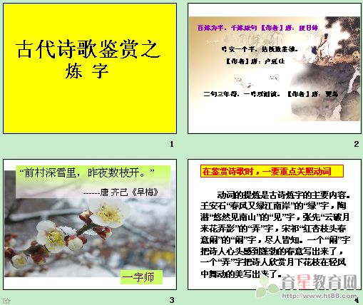鿴Ԥͼ
