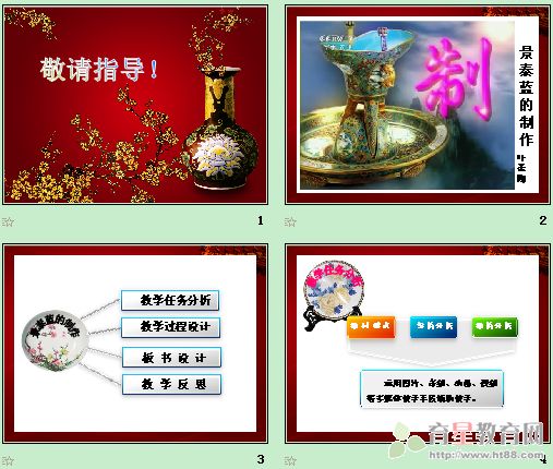 鿴Ԥͼ