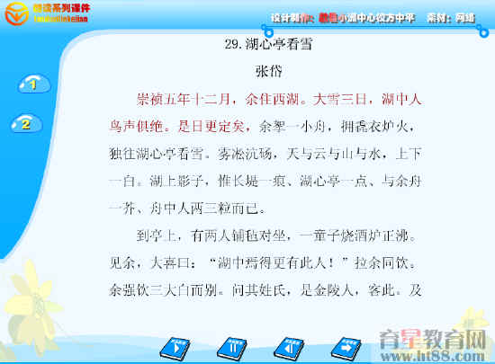 鿴Ԥͼ